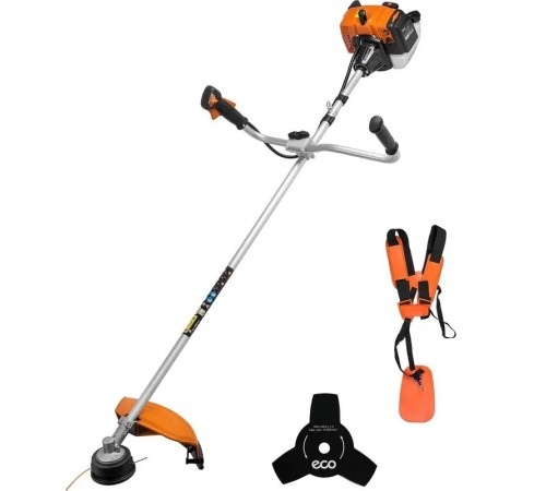 Триммер ECO GTP-250F
