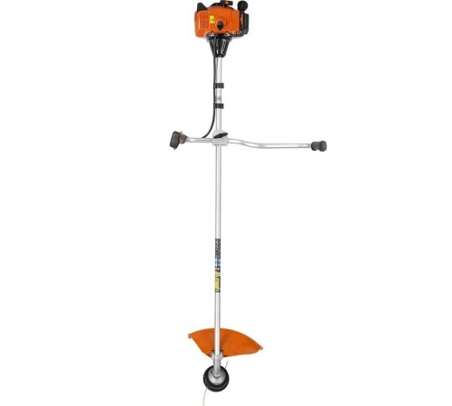 Триммер ECO GTP-250F