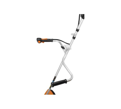 Триммер ECO GTP-250F