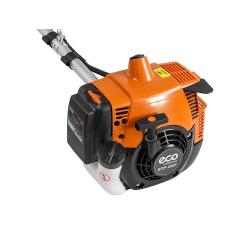 Триммер ECO GTP-250F
