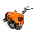 Триммер ECO GTP-250F