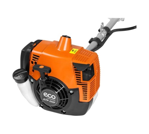 Триммер ECO GTP-250F