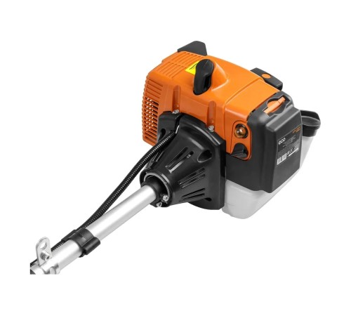 Триммер ECO GTP-250F