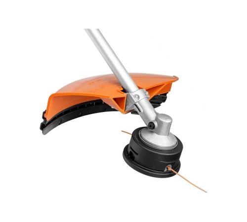 Триммер ECO GTP-250F