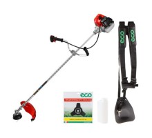 Триммер бензиновый ECO GTP-251 Power
