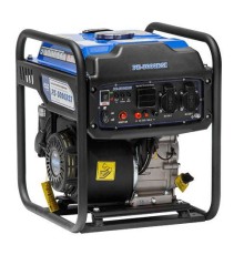 Генератор инверторный  ECO PE-3000RSI