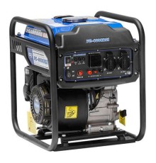 Генератор инверторный ECO PE-4000RSI