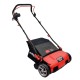 Скарификатор-аэратор электрический  EVOline SCE 38