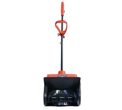 Снегоуборщик электрический EVOline SBE 330