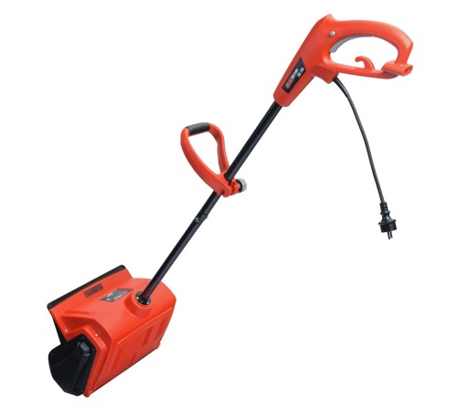 Снегоуборщик электрический EVOline SBE 330