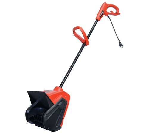 Снегоуборщик электрический EVOline SBE 330