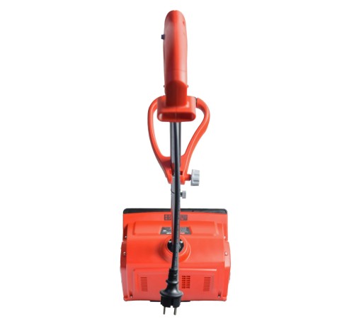 Снегоуборщик электрический EVOline SBE 330