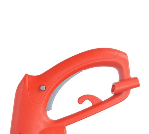 Снегоуборщик электрический EVOline SBE 330