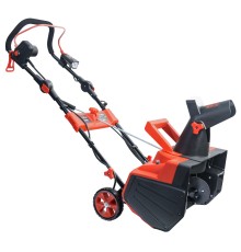 Снегоуборщик электрический EVOline SBE 460 L