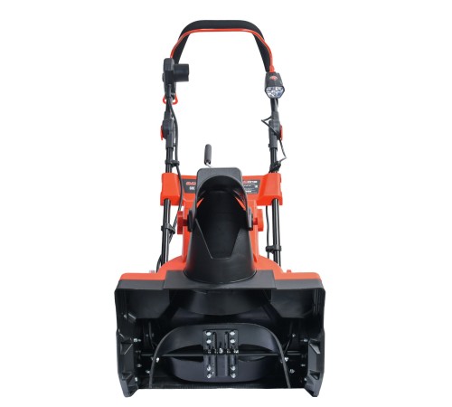 Снегоуборщик электрический EVOline SBE 460 L