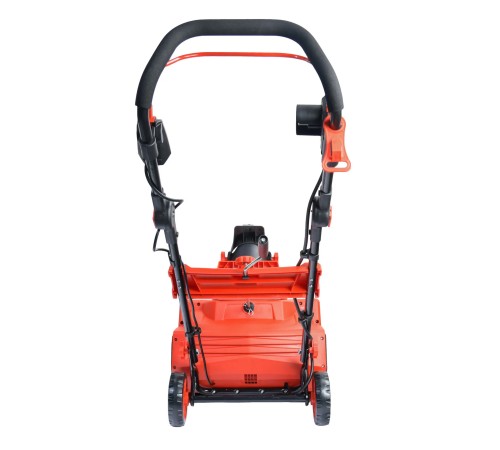 Снегоуборщик электрический EVOline SBE 460 L