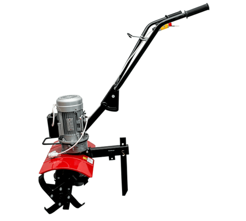 Культиватор электрический Тарпан КЭ 0,7-2,2