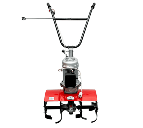 Культиватор электрический Тарпан КЭ 0,7-2,2