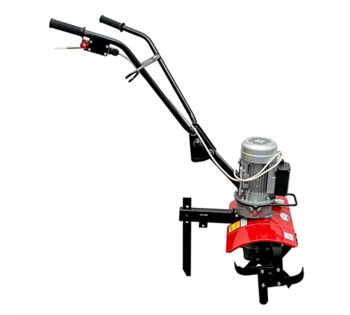 Культиватор электрический Тарпан КЭ 0,7-2,2