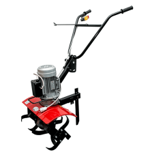 Культиватор электрический Тарпан 0,7-2,2