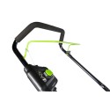 Газонокосилка аккумуляторная Greenworks GD60LM46HPK4 (1хАКБ 4Ач и ЗУ)