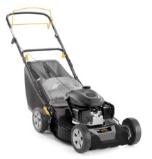 Газонокосилка бензиновая ALPINA AL4 46 SH