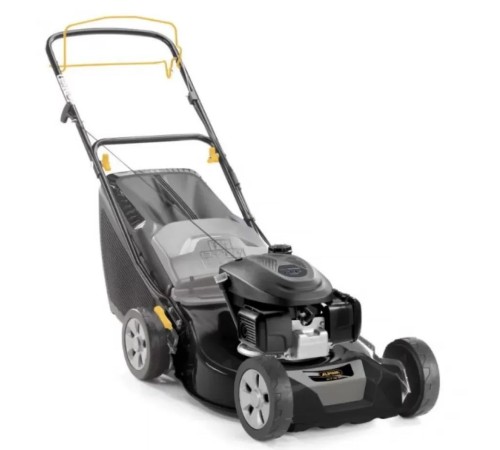 Газонокосилка  ALPINA AL4 46 SH