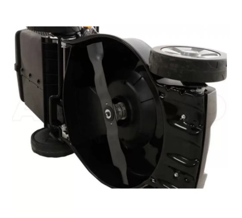 Газонокосилка  ALPINA AL4 46 SH