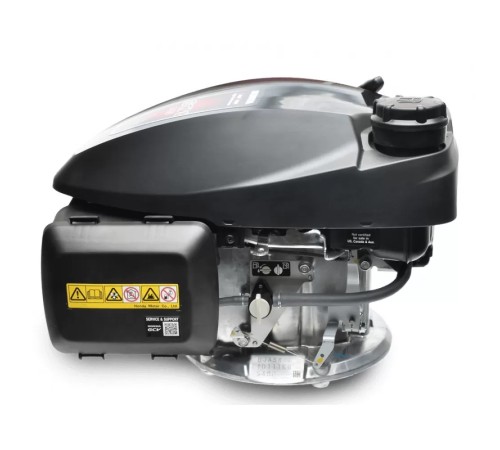 Газонокосилка  ALPINA AL4 46 SH