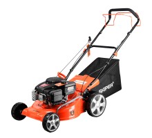 Газонокосилка бензиновая Skiper GW462S