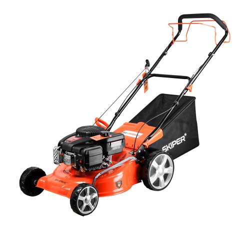 Газонокосилка  Skiper  GW462S