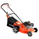 Газонокосилка  Skiper  GW462S