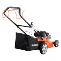 Газонокосилка  Skiper  GW462S