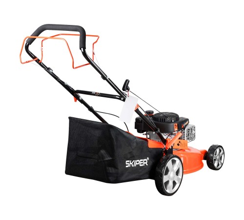 Газонокосилка  Skiper  GW462S