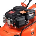 Газонокосилка  Skiper  GW462S