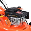 Газонокосилка  Skiper  GW462S