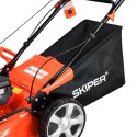 Газонокосилка  Skiper  GW462S