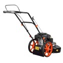 Газонокосилка Skiper GW550