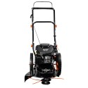 Газонокосилка Skiper GW550