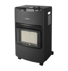 Обогреватель газовый Timberk T-GS4-G10