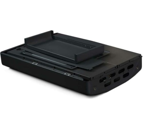 Обогреватель газовый Timberk T-GS4-G10