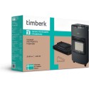 Обогреватель газовый Timberk T-GS4-G10