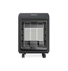 Обогреватель газовый Timberk TGH 4200 SM1