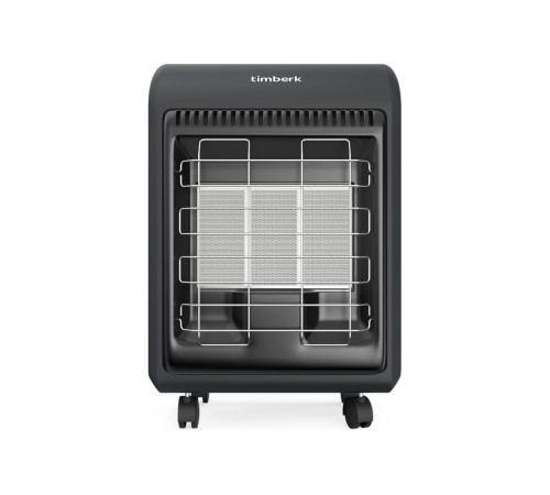 Обогреватель газовый Timberk TGH 4200 SM1