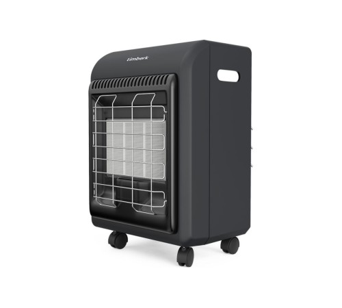 Обогреватель газовый Timberk TGH 4200 SM1