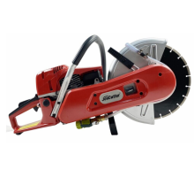 Бензорез JonCutter GC500  2,5 кВт.