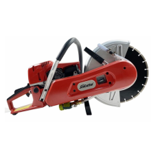 Бензорез JonCutter GC500  2,5 кВт.