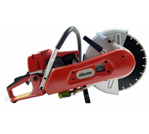 Бензорез STIHL GC500 JonCutter 2,5 кВт.