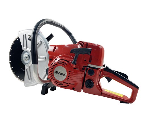 Бензорез STIHL GC500 JonCutter 2,5 кВт.