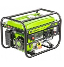 Генератор бензиновый Сибртех  БС-2800